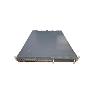 Avaya AL700001X-E6, Ophalen of Verzenden