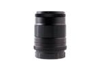 Hasselblad 4/90mm Xpan | Objectif d’appareil photo, Audio, Tv en Foto, Fotocamera's Analoog, Nieuw