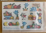 Invader (1969) - Invader – Lot collector rare et complet de