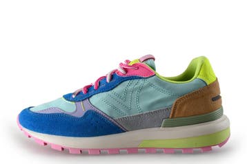 Victoria Sneakers in maat 39 Overig, Kleding | Dames, Overige kleuren, Verzenden, Zo goed als nieuw, Victoria
