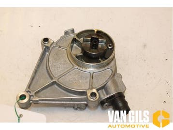 Vacuumpomp (Benzine) BMW 3-Serie O185541, Nieuw