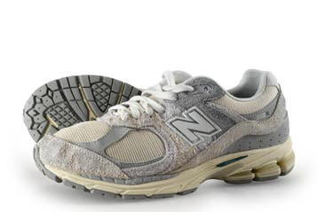 New Balance Sneakers in maat 40 Wit, Verzenden, Sneakers