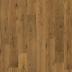 Floorlife Crestwood hills 4503 Rustiek gerookt naturel, Ophalen of Verzenden, Nieuw
