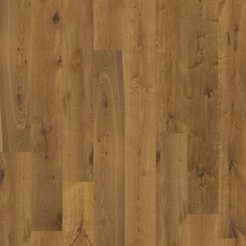 Floorlife Crestwood hills 4503 Rustiek gerookt naturel, Bricolage & Construction, Planches & Dalles, Ophalen of Verzenden