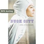Duck City 9789041412126 Lena Andersson, Verzenden, Lena Andersson