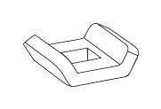 Legrand Cablofil Connection Piece Cable Support System -, Bricolage & Construction, Verzenden