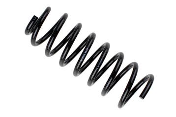 Bilstein B3 Replacement Springs Chassisveer | Audi |  100 /, Verzenden