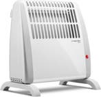 2dekans | TROTEC Elektrische kachel - Convector - TCH 1 E -, Ophalen of Verzenden, Nieuw