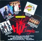 Various - Hit Singles Volume 8, Cd's en Dvd's, Verzenden, Gebruikt