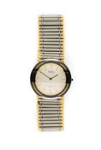 Rado - Florence Quartz Honeycomb Dial - Sans prix de, Nieuw