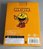 Pac-Man - 1 Twinbell Clock - Namco Bandai Games, Nieuw