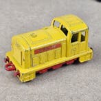 Matchbox, Siku, Majorette, Mattel, Hot Wheels, Solido, Corgi, Nieuw