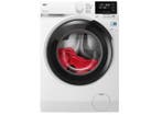 AEG LR63XR844 wasmachine – 8 kg – 1400 rpm, Verzenden, Nieuw