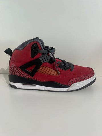 Jordan - Jordan Spizike - Sneakers - Maat: EU 41
