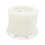 Bevochtigingsfilter voor Philips HU4136/10, Verzenden, Nieuw