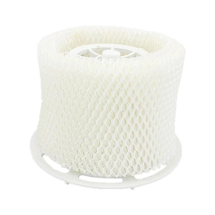 Bevochtigingsfilter voor Philips HU4136/10, Elektronische apparatuur, Luchtbehandelingsapparatuur, Verzenden