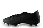 Nike Voetbalschoenen in maat 44½ Zwart, Kleding | Heren, Schoenen, Verzenden, Zwart, Nike, Zo goed als nieuw