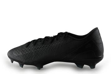 Nike Voetbalschoenen in maat 44½ Zwart, Kleding | Heren, Schoenen, Verzenden, Zwart, Nike, Zo goed als nieuw