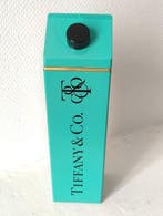 XTC Artist - Milk or Tiffany?