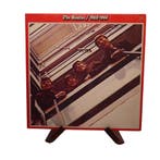 The Beatles – 1962 - 1966, Verzenden, Gebruikt