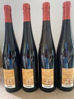 Keller: Kirchspiel 2013 x2 & Abts 2012 x2 - Rheinhessen, Nieuw