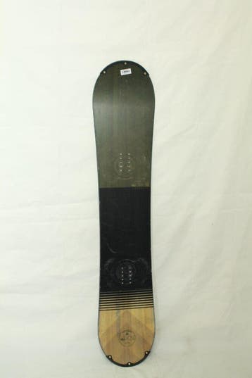 Refurbished - Snowboard - Firefly Furious - 156, Ophalen of Verzenden, Board