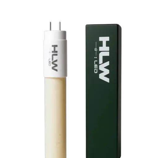 LED TL Buis 1500mm | 4000K | 25W | 3500 Lumen | T8, Huis en Inrichting, Lampen | Overige, Nieuw, Verzenden