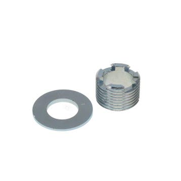 SPC Performance 1-1/2 deg. 4X4 BUSHING, Ophalen of Verzenden