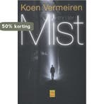 Mist 9789460012471 Koen Vermeiren, Verzenden, Gelezen, Koen Vermeiren