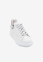 McQ Alexander McQueen - Sneakers - Maat: EU 43 - Nieuw met