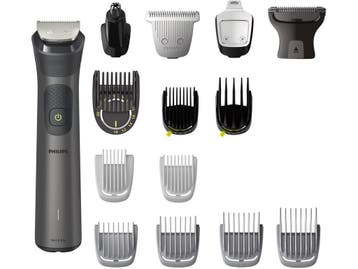 Philips MG7940/15 - All-in-One Trimmer - 15 opzetstukken -, Handtassen en Accessoires, Uiterlijk | Gezichtsverzorging, Verzenden