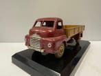 Dinky Toys - Camion miniature - 522 - Big Bedford Lorry -