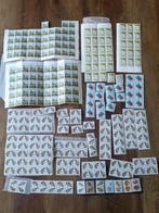 Portugal en Koloniën 1955/1980 - Portugal - Angola Lot 950, Gestempeld