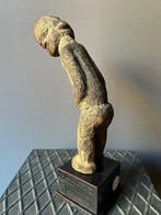 Lobi - Burkina Faso