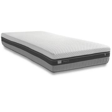 Avek Prata Q6 Matras 24 cm - 70x220, Nieuw