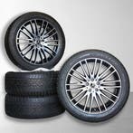 Mercedes GLC X254, C254, W254 Multispaaks 20 inch originele, Ophalen of Verzenden, Nieuw