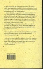 Herman de Coninck 9789029509480 Herman de Coninck, Boeken, Verzenden, Gelezen, Herman de Coninck