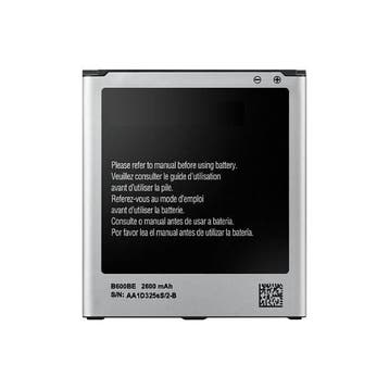 Samsung Galaxy S4 i9500 Batterij/Accu A+ Kwaliteit, Télécoms, Verzenden