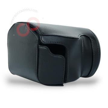 Sony LCJ-RXJ Case nr. 2553, Ophalen of Verzenden, Zo goed als nieuw