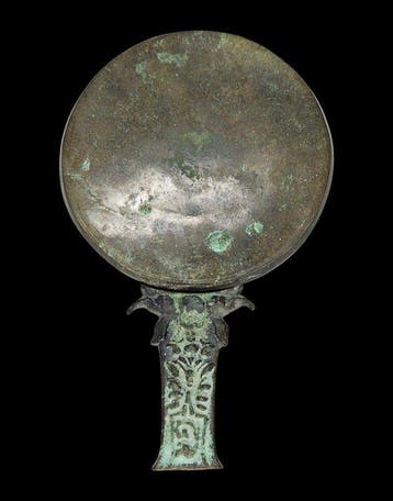 Majapahit/Kediri-Koninkrijk (11e–14e eeuw) Zeldzaam, Antiek en Kunst