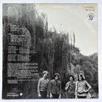 Rare Bird - Rare Bird - Disque vinyle unique - 1978, Nieuw in verpakking