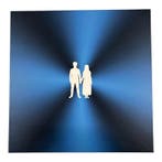 U2 Songs Of Experience Extra Deluxe Box Set LP + CD (LPS, Cd's en Dvd's, Verzenden, Nieuw in verpakking