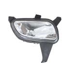 Phare Droit Antibrouillard Pour Citroen Xantia 98-01, Auto-onderdelen, Verzenden, Nieuw