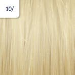 Wella Professionals Illumina Color 60ml (Verf (permanent)), Handtassen en Accessoires, Uiterlijk | Haarverzorging, Verzenden, Nieuw