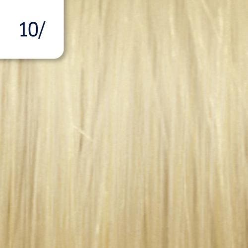 Wella Professionals Illumina Color 60ml (Verf (permanent)), Handtassen en Accessoires, Uiterlijk | Haarverzorging, Gel, Wax, Haarlak of Mousse