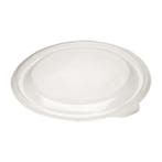 Deksels | Voedseldozen GAS-DW786 | 300 stuks | 13(h)mm, Verzenden
