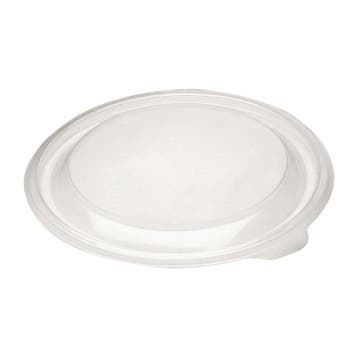 Deksels | Voedseldozen GAS-DW786 | 300 stuks | 13(h)mm, Verzenden, Nieuw in verpakking