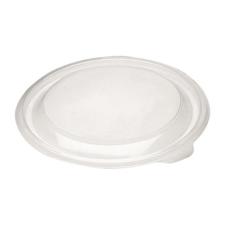 Deksels | Voedseldozen GAS-DW786 | 300 stuks | 13(h)mm, Zakelijke goederen, Horeca | Keukenapparatuur, Nieuw in verpakking, Verzenden