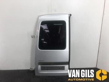 Achterdeur Bus-Bestelauto Opel Combo O248624