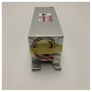 Bieden: Furuno ECDIS Radar EC3000-60 FIL 100VAC, Ophalen of Verzenden, Nieuw